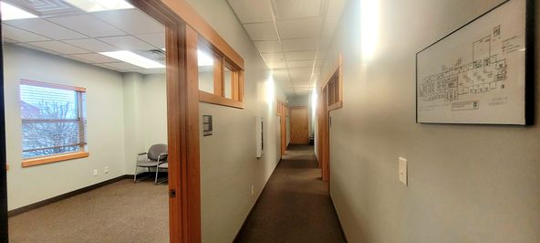 40 Enterprise Blvd, Bozeman, MT 59718